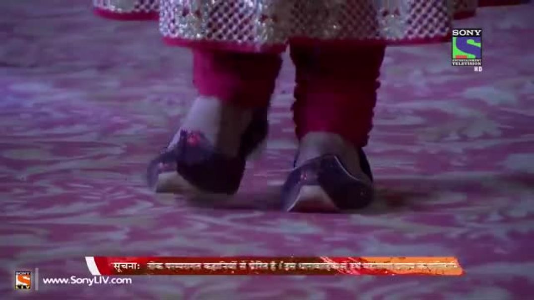 Bharat_Ka_Veer_Putra_Maharana_Pratap_-_महाराणा_प्रताप_-_Episode_351_-_20th_January_2015