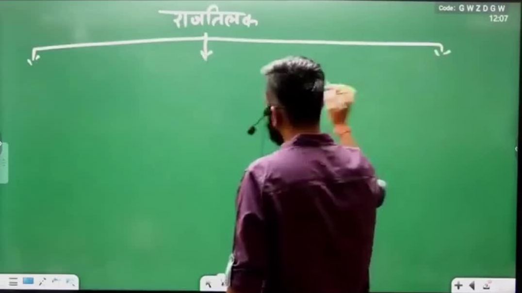 ⁣Love you Rajasthan Part_15 By Rajveer Sir
