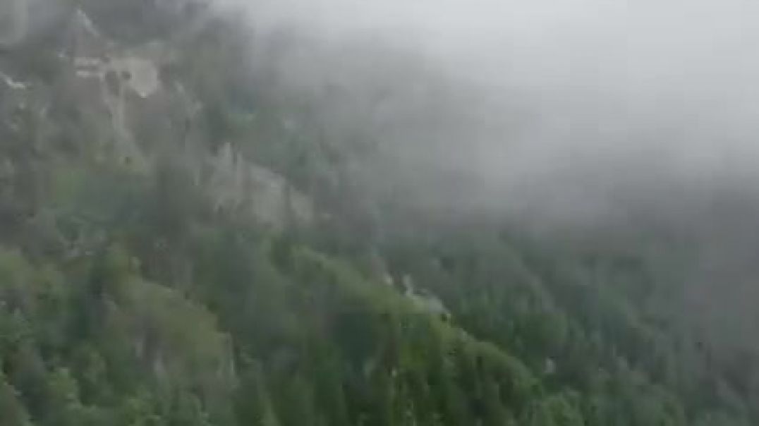 Nepal 20260414