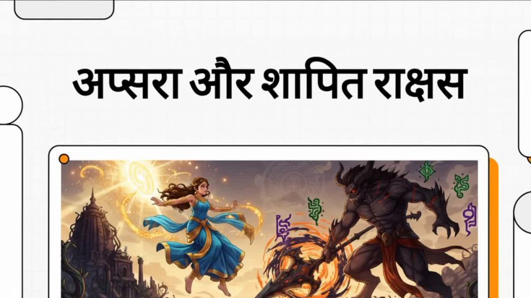 ⁣तेरी यह खूबसूरती मेरे लिए अमरता का रास्ता बनेगी।
