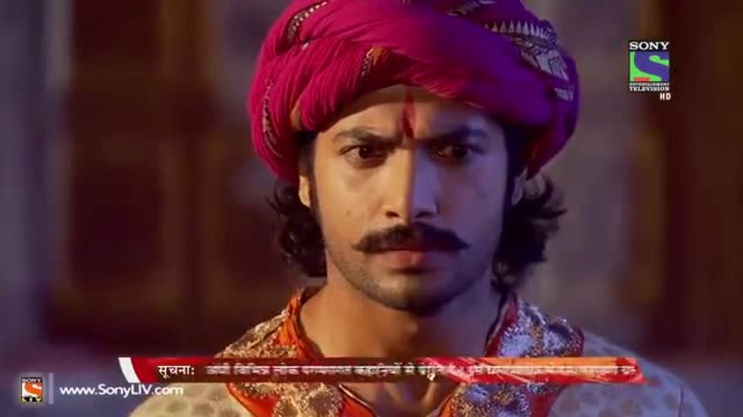 Bharat_Ka_Veer_Putra_Maharana_Pratap_-_महाराणा_प्रताप_-_Episode_304_-_29th_October_2014