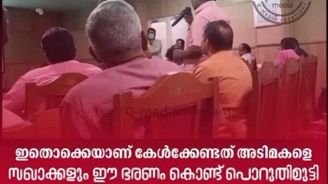 ⁣VID-20251025-WA0045