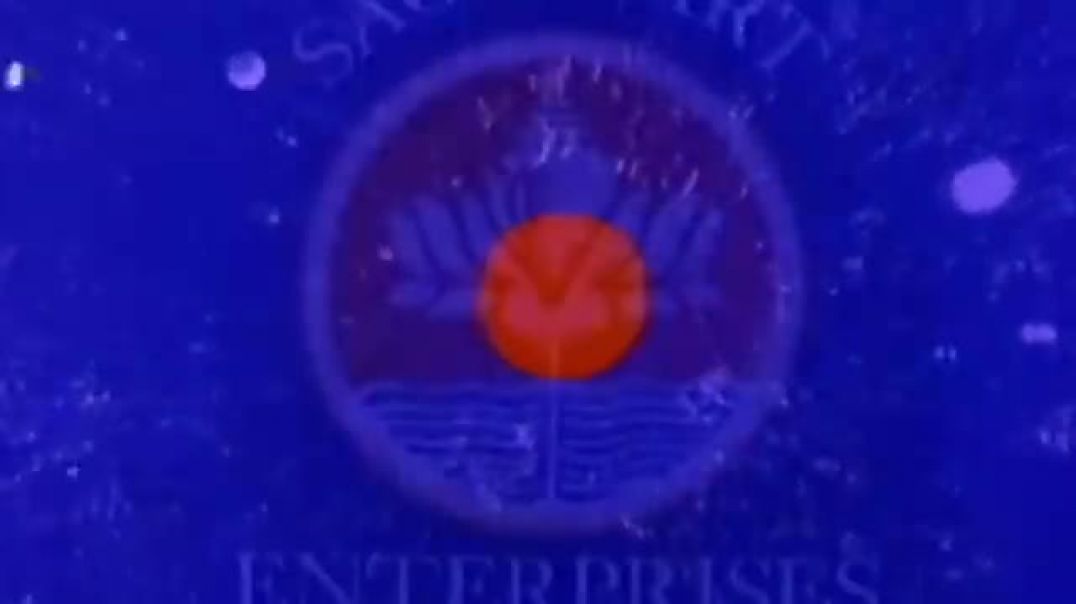 ⁣रामायण_-_ episode_70_-_मेघनाद_यज्ञ_विध्वंस।_लक्ष्मण_मेघनाद_युद्ध