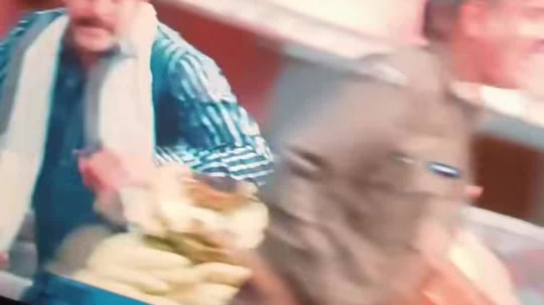 ⁣Masum sharma ki movie1777221861660_mp4_720p