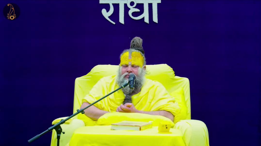 ⁣महाराज जी, जीव ही ब्रह्म कैसे हो सकता है?