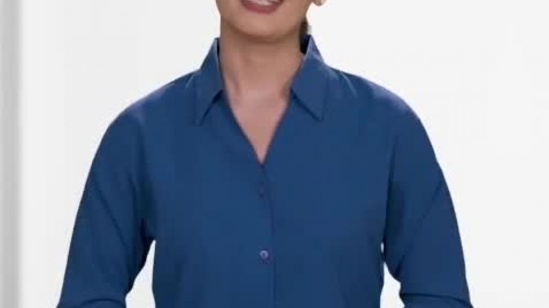 ⁣VID-20251119-WA0026