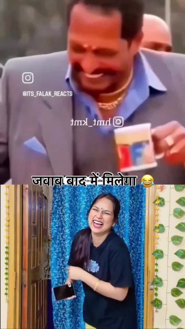 yogitagirigoswami-20260418-0001