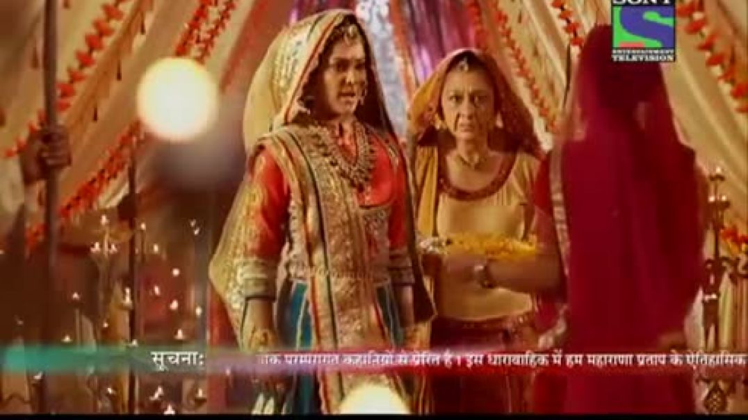 Bharat_Ka_Veer_Putra_-_Maharana_Pratap_-_Episode_58_-_30th_August_2013(