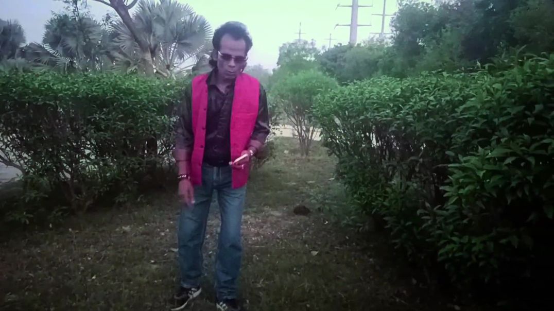 Google_bata_do(1080p)(1)
