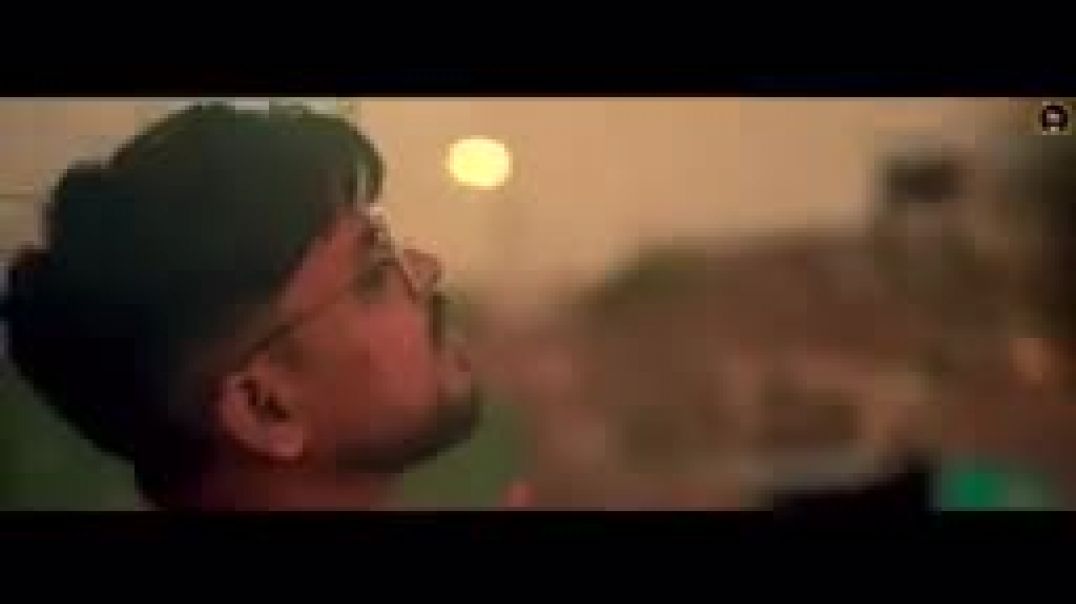 ⁣Door Na Hona Shambhu Official Video __ Krishna Chaturvedi __ Pankaj VRK __ Sagar Sardar