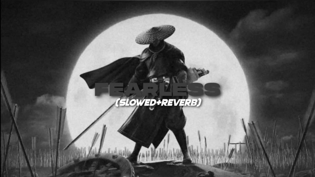 𝙇𝙤𝙨𝙩_𝙨𝙠𝙮_-_𝙁𝙀𝘼𝙍𝙇𝙀𝙎𝙎____(_𝙥𝙚𝙧𝙛𝙚𝙘𝙩𝙞𝙤𝙣_𝙩𝙤_𝙨𝙡𝙤𝙬𝙚𝙙_𝙖𝙣𝙙_𝙧𝙚𝙫𝙚𝙧𝙗)_MP4_1080p60
