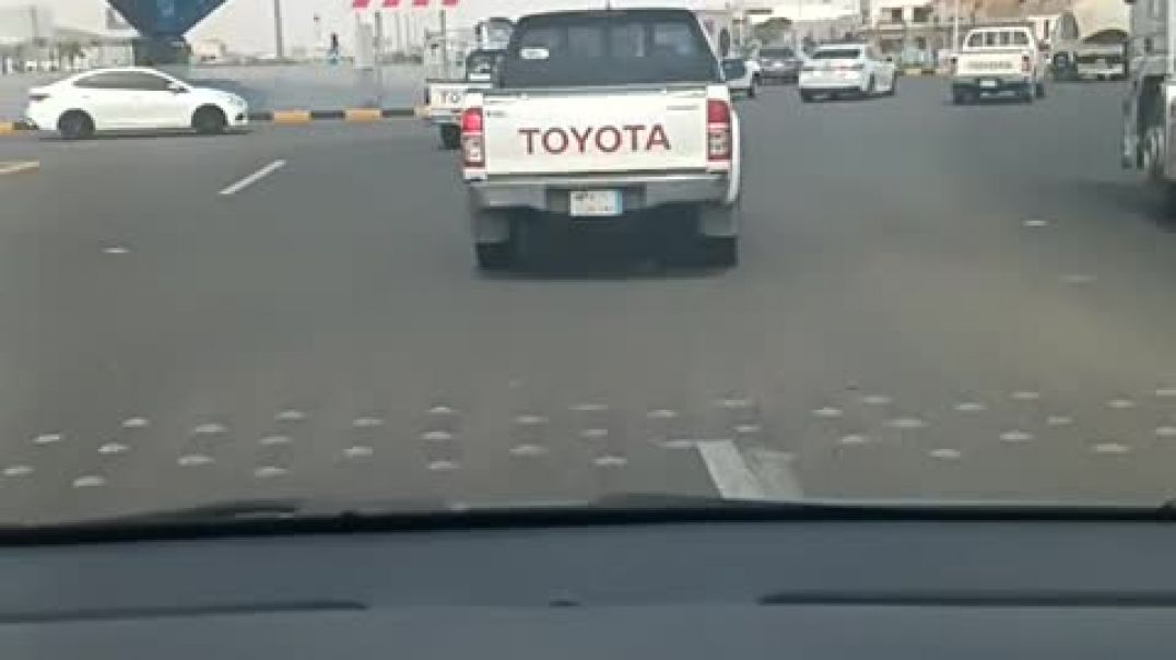 ⁣मस्ती apnatube