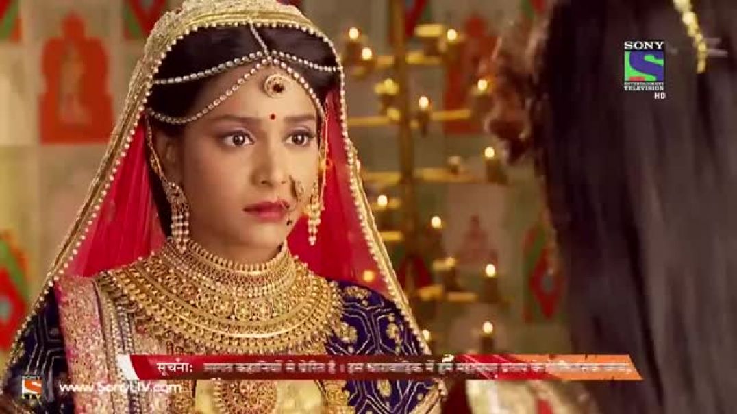 Bharat_Ka_Veer_Putra_Maharana_Pratap_-_महाराणा_प्रताप_-_Episode_347_-_13th_January_2015