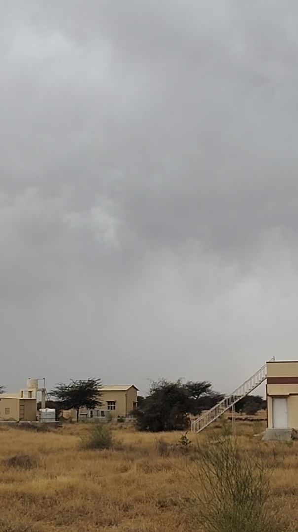 Aaj ka moasam