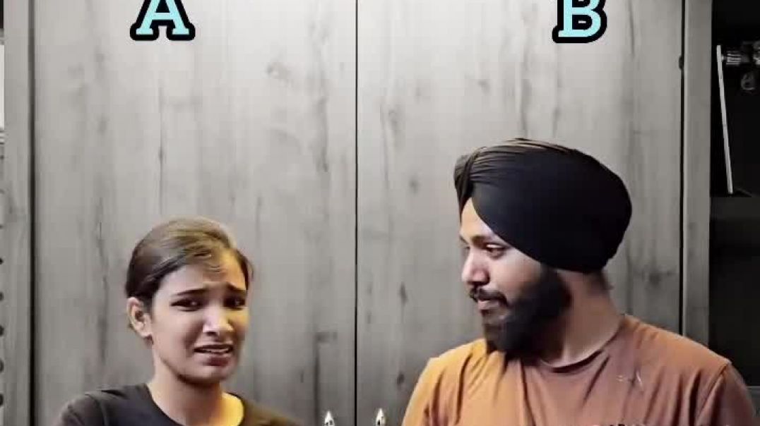 manpreetk