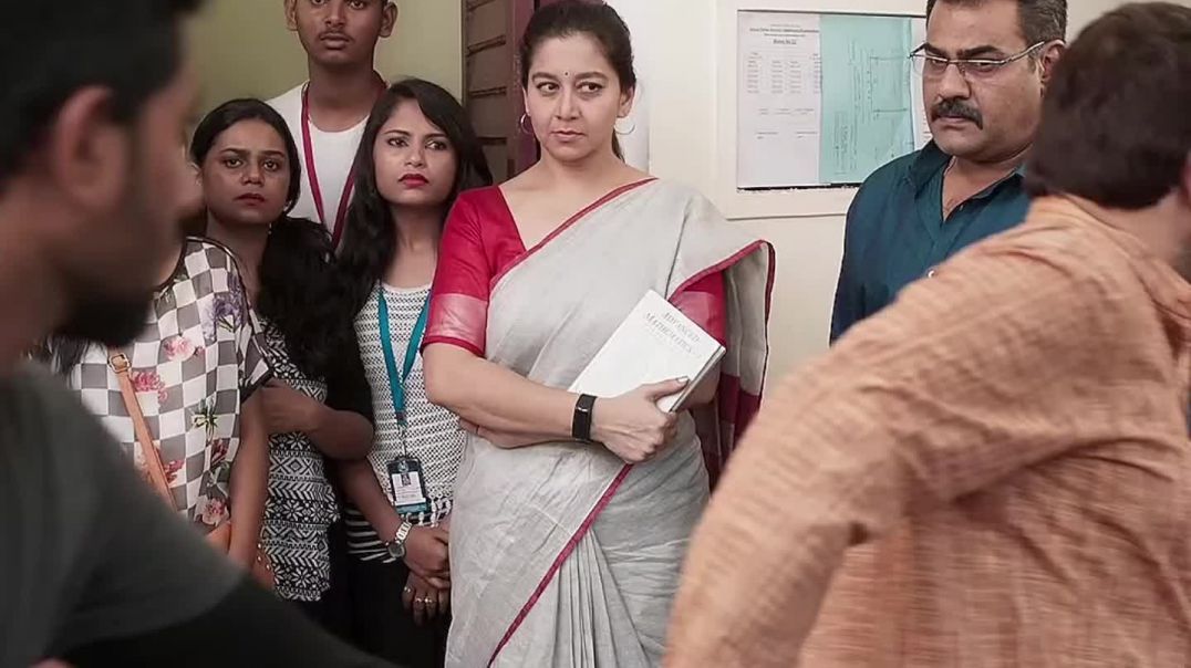 ⁣This South movie scene will blow your mind full HD viral trending 🔥