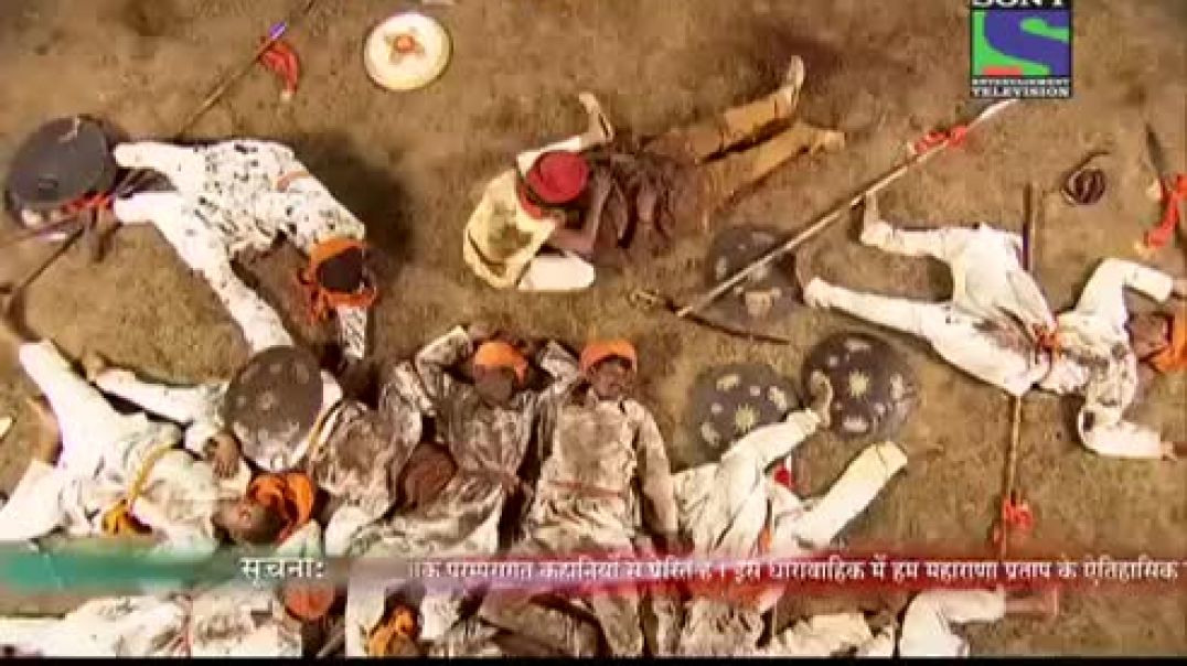 Bharat_Ka_Veer_Putra_-_Maharana_Pratap_-_Episode_60_-_3rd_September_2013