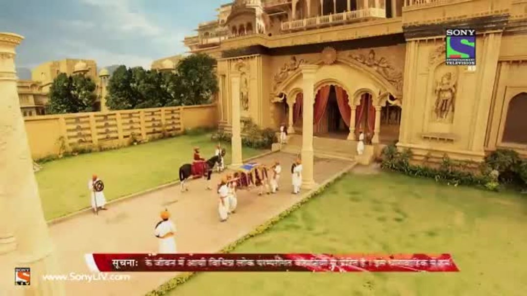 Bharat_Ka_Veer_Putra_Maharana_Pratap_-_महाराणा_प्रताप_-_Episode_289_-_6th_October_2014