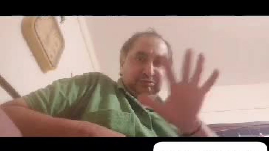 VID-20251203-WA0007