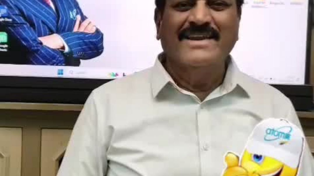 ⁣VID-20260304-WA0073
