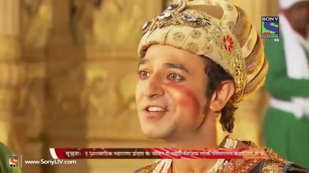 Bharat_Ka_Veer_Putra_Maharana_Pratap_-_महाराणा_प्रताप_-_Episode_326_-_8th_December_2014