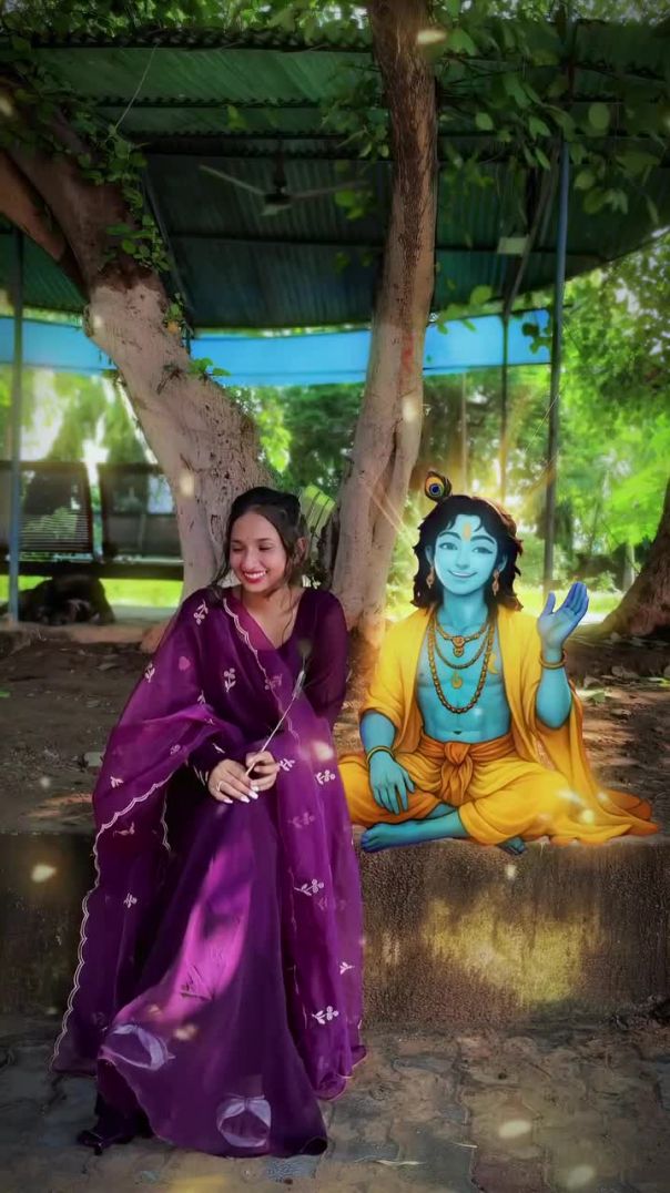 muskan_hkr_14050125_121850591