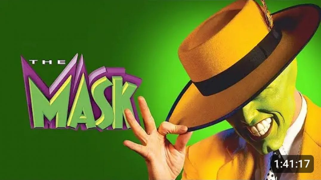 ⁣The-Mask-1994-Hindi-Dubbed-Movie--480p-[Orgmovies]