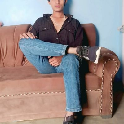 satyaveerkhinchee