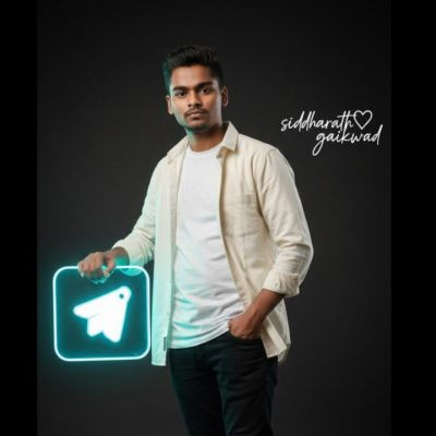 siddharth243