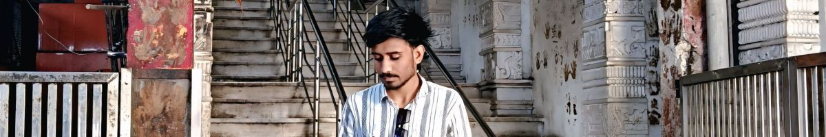 virendra_choudhary