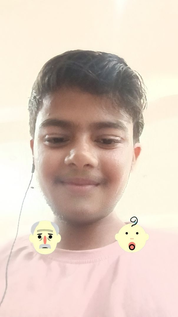 K hal hai 😆😆😆😂