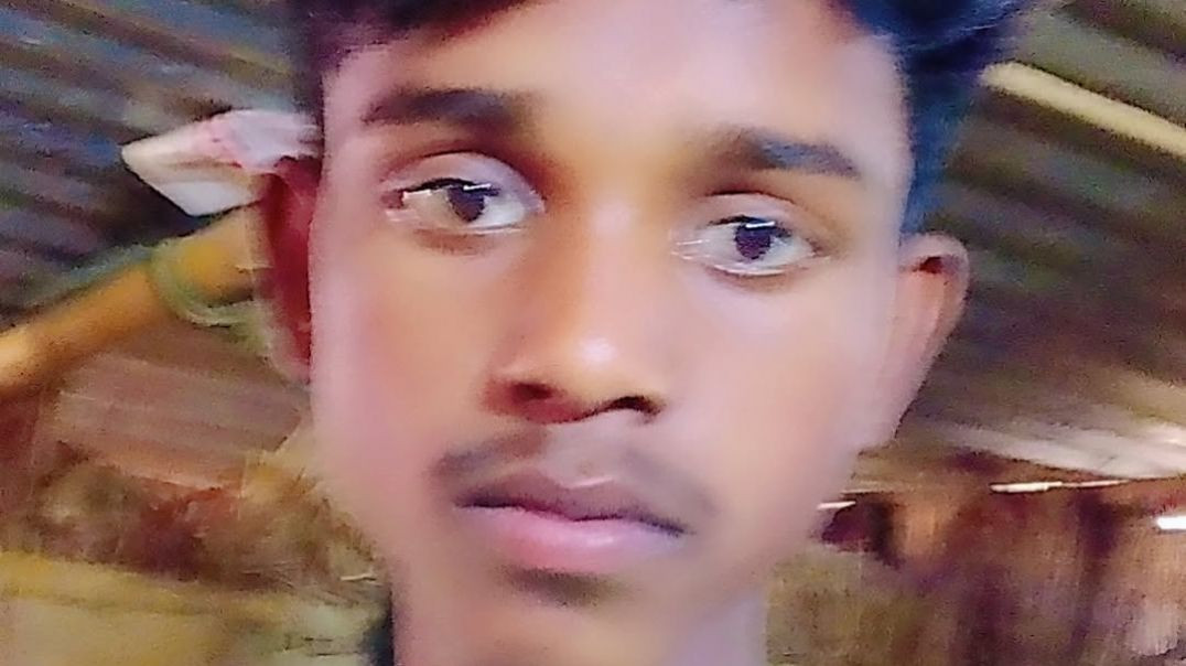 VID_20260330_132004