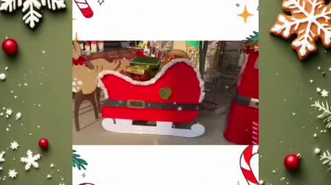 ⁣VID-20251225-WA0059