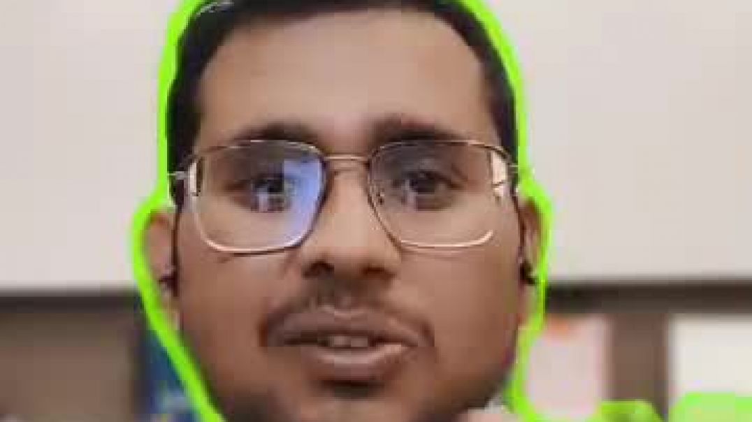 ⁣VID-20251013-WA0008