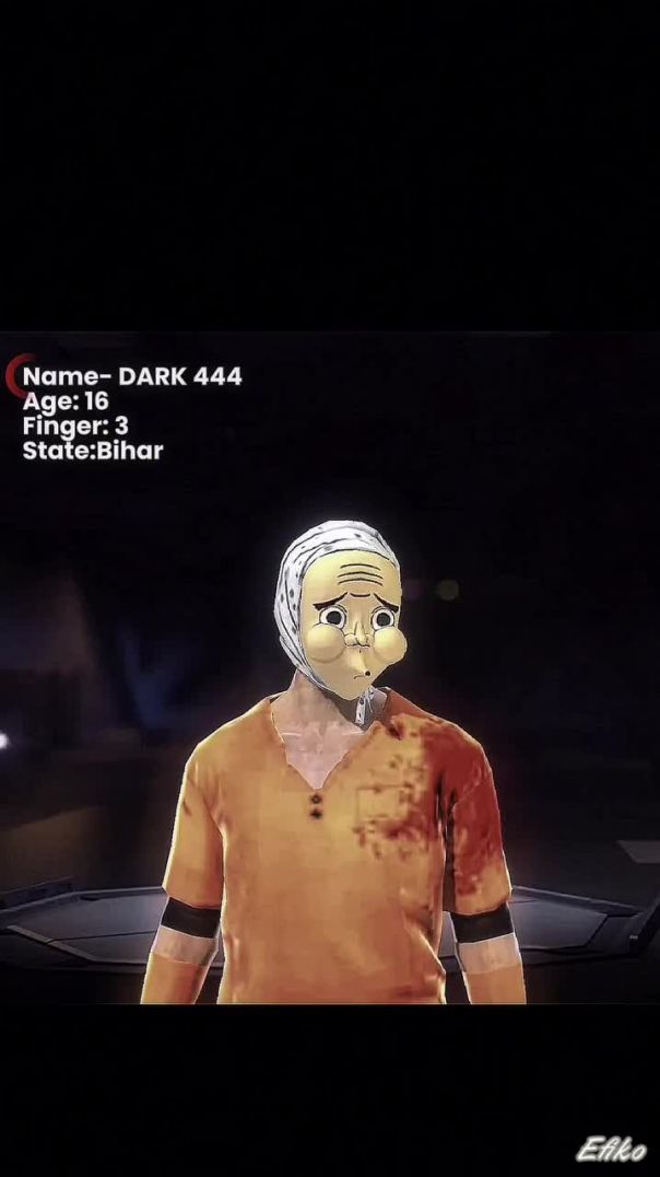 Free fire edits