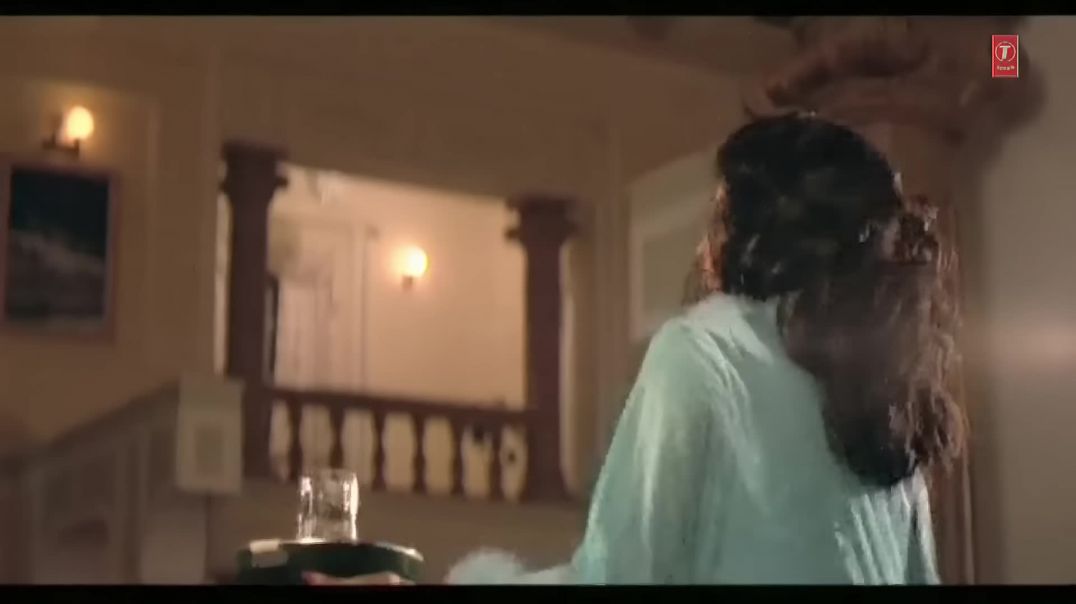 ⁣Tera Bemar Mera Dil -Video Song _ Chaalbaaz _ Moh
