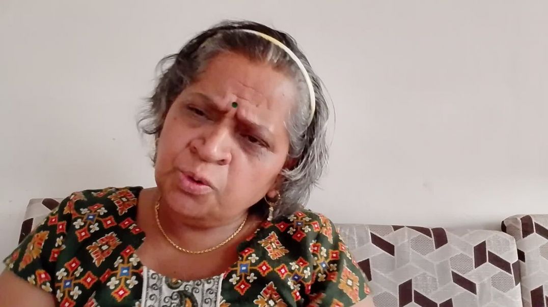 संस्कृत कवी भास ह्याचे प्रतिमा नाटक