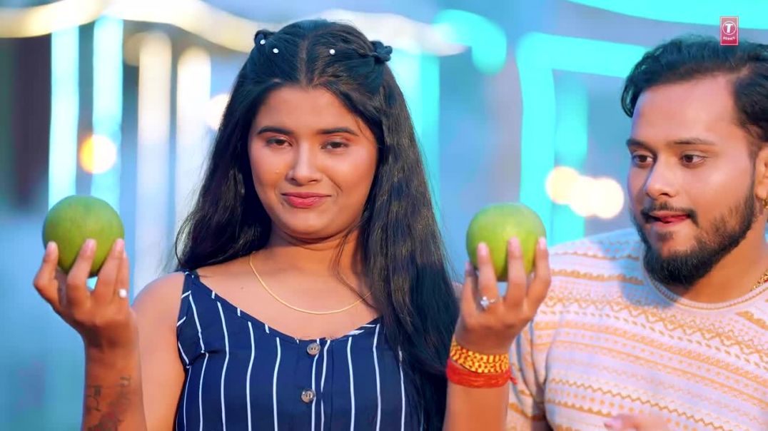 MAHASAGAR__LATEST_BHOJPURI_SONG_2026___GOLU_GOLD___Ft