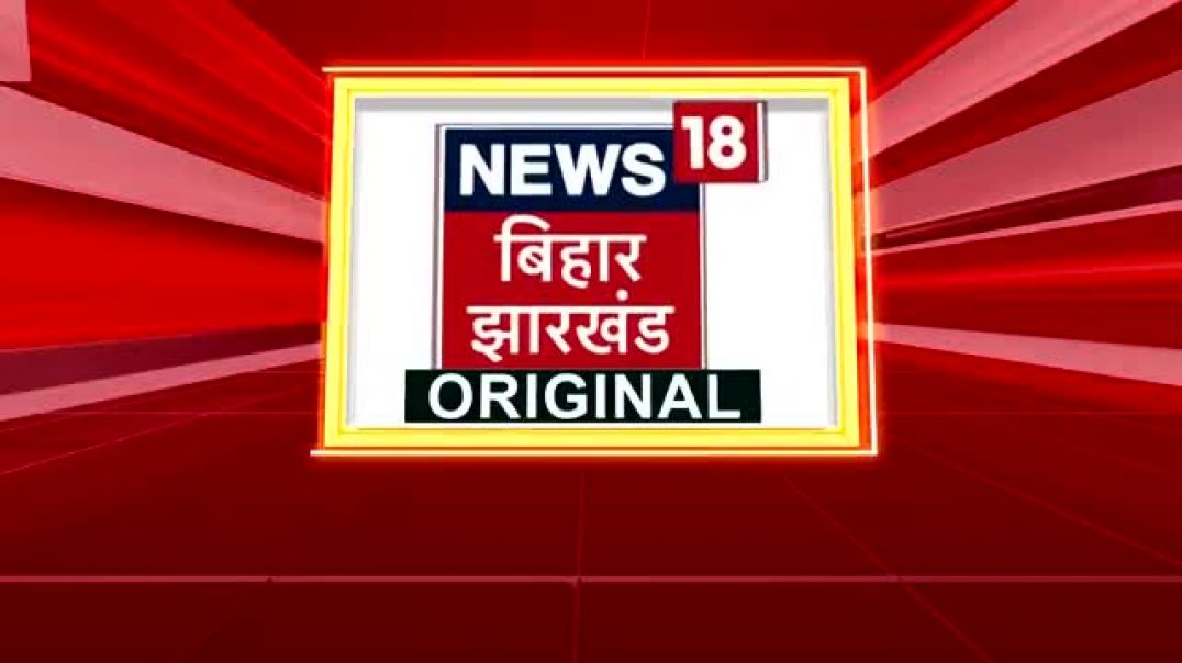 Iran_Attack_Indian_Ship___ईरानी_सेना_ने_भारत_के_जहाज_पर_हमला_क्यों_किया____Trump___Khamenei___N18