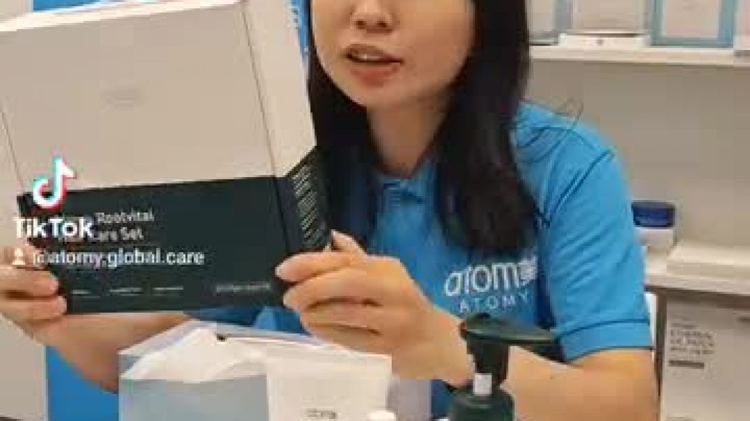 ⁣VID-20260228-WA0054