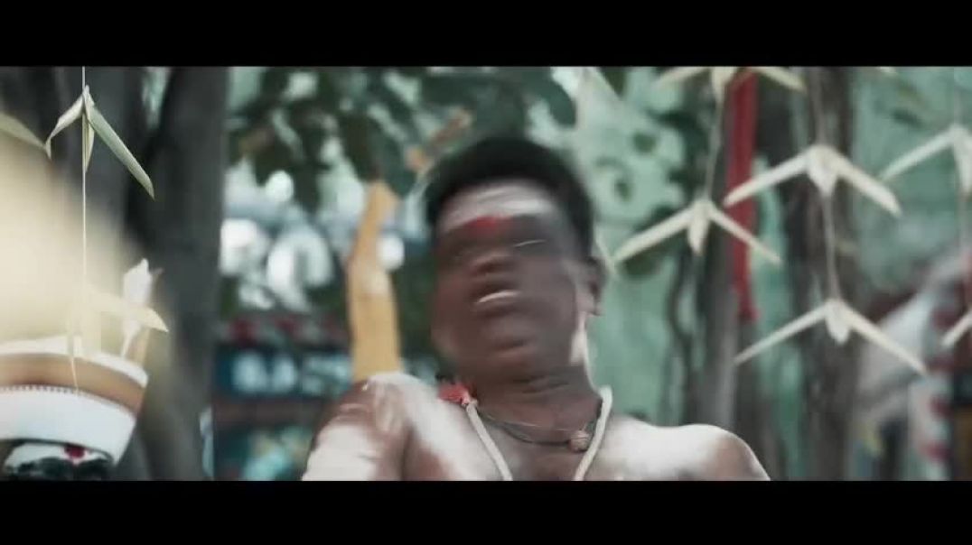 ⁣VID-20260417-WA0004