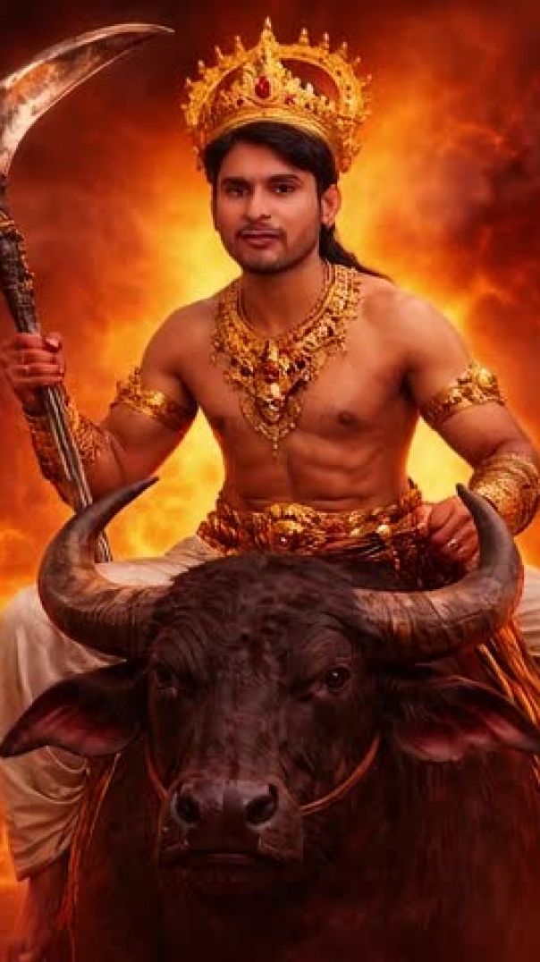Hemraj Ji Ki baat Sun Lo jivan band Ho jaega