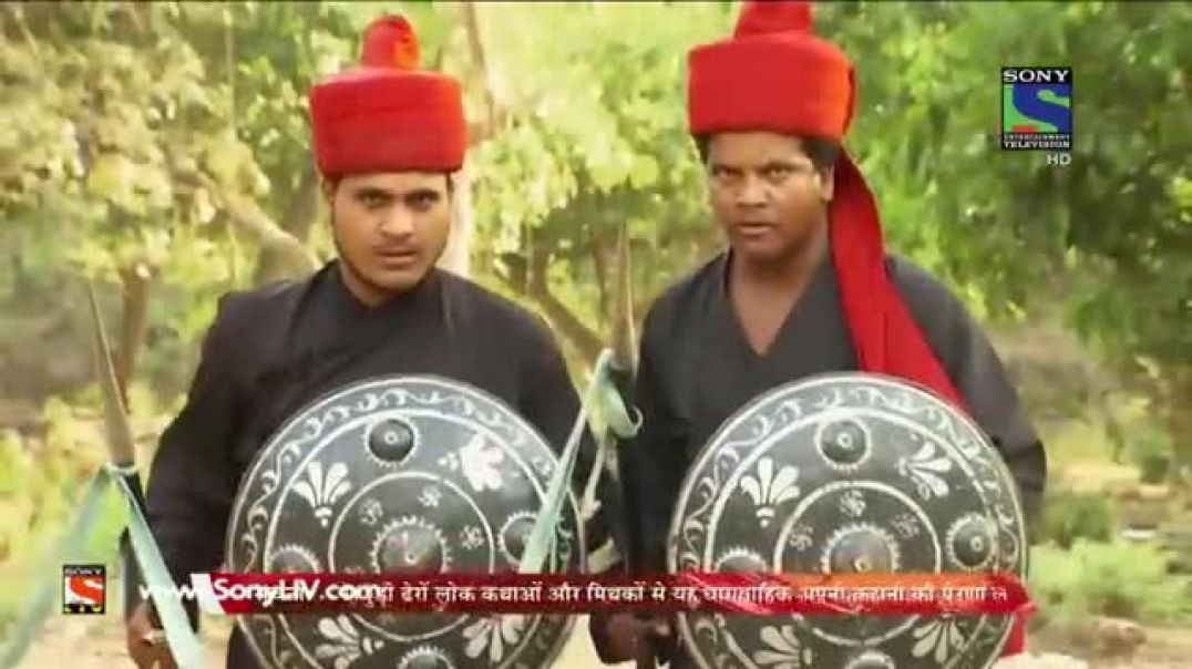 Bharat_Ka_Veer_Putra_Maharana_Pratap_-_महाराणा_प्रताप_-_Episode_428_-_3rd_June,_2015