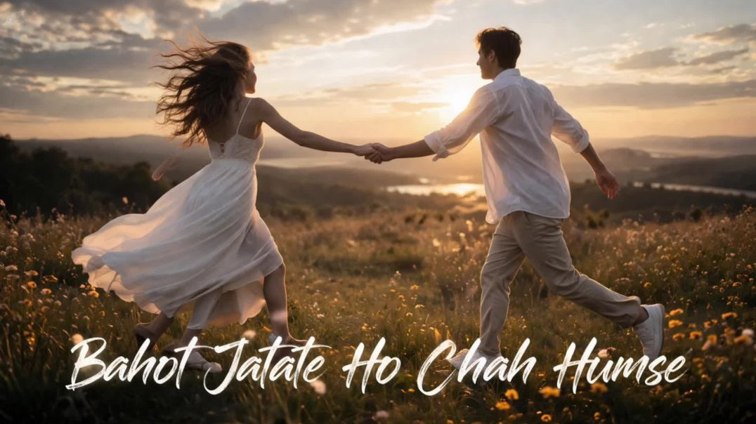 Bahot jatate Ho Chah hamuse