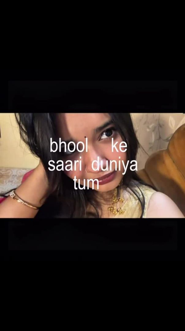 SaveClip