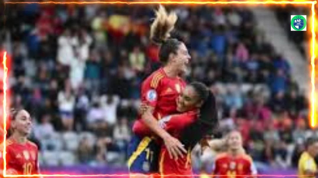 ⁣Pre-Match CHAOS Caught on Camera