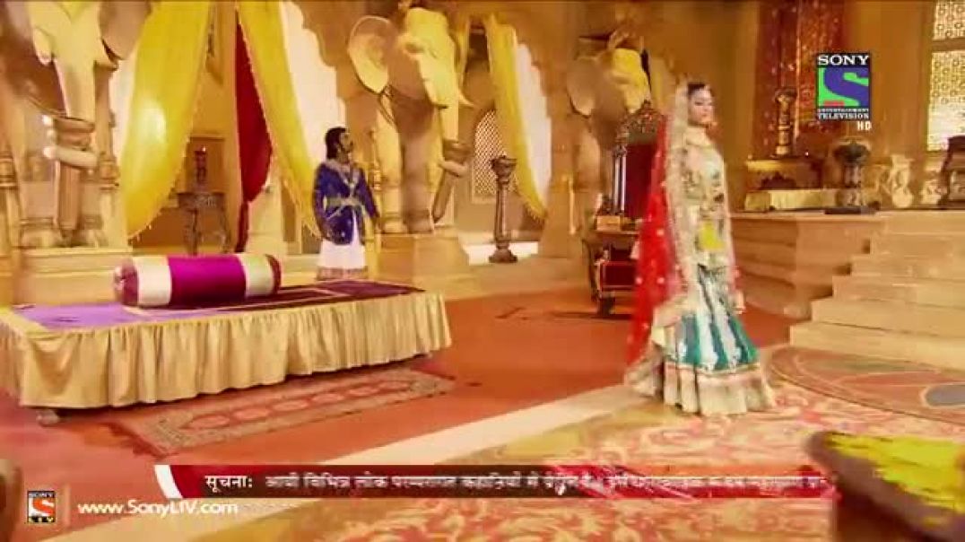 Bharat_Ka_Veer_Putra_Maharana_Pratap_-_महाराणा_प्रताप_-_Episode_339_-_30th_December_2014