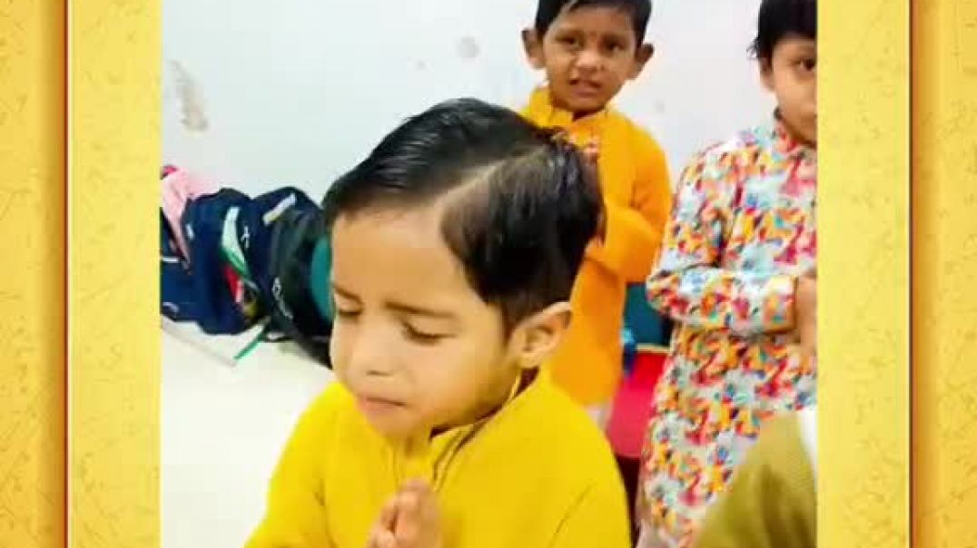 ⁣VID-20260124-WA0016
