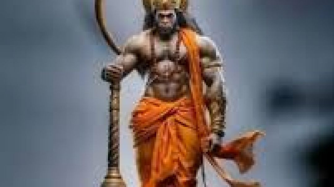 ⁣Vanaveera Hindi movie (2026) 720p