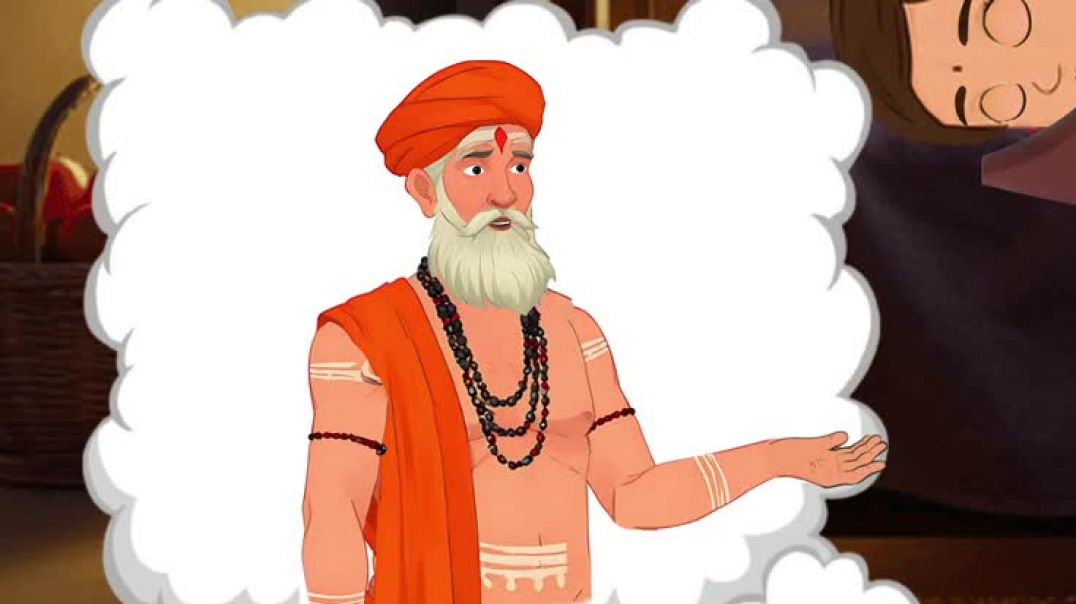 ⁣बाप बेटी का सफar hindi kahani Video 📹 😆 😄 😑 👌 🤣